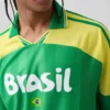 Φανέλα Fifa World Cup™ Oversized