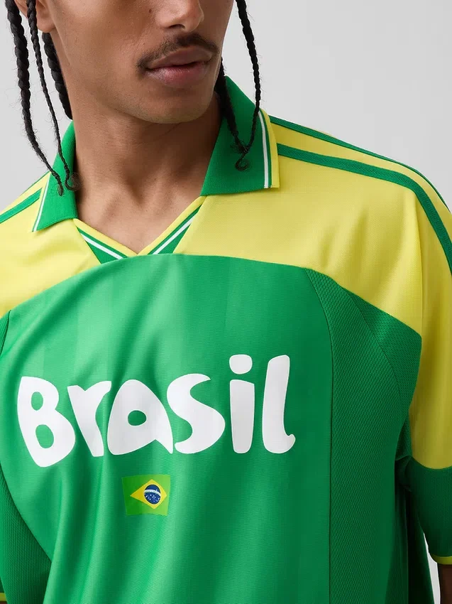 Φανέλα Fifa World Cup™ Oversized