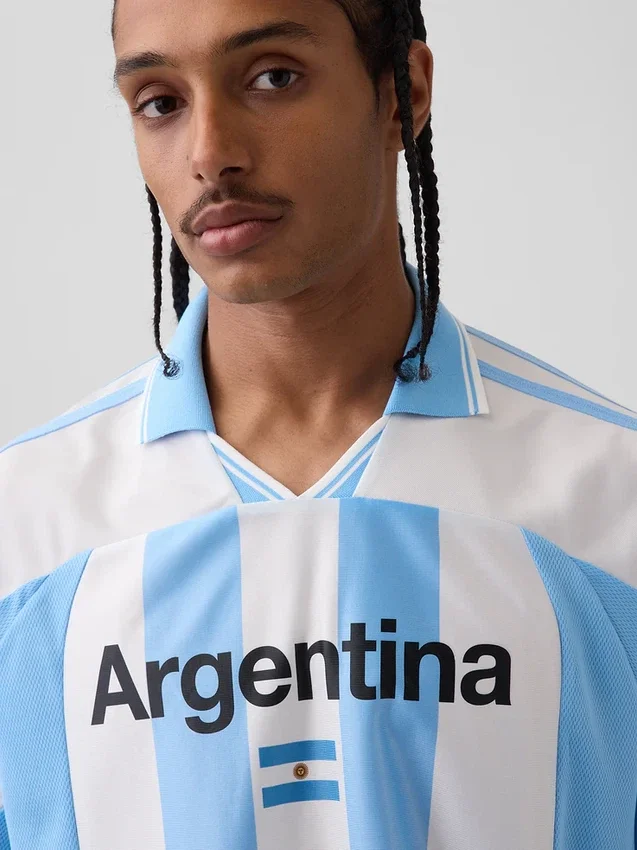 Φανέλα Fifa World Cup™ Oversized