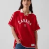 Φανέλα Fifa World Cup™ Oversized