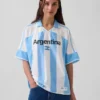 Φανέλα Fifa World Cup™ Oversized