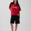 Φανέλα Fifa World Cup™ Oversized