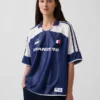 Φανέλα Fifa World Cup™ Oversized