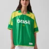 Φανέλα Fifa World Cup™ Oversized