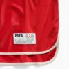Φανέλα Fifa World Cup™ Oversized