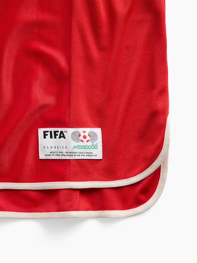 Φανέλα Fifa World Cup™ Oversized