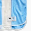 Φανέλα Fifa World Cup™ Oversized