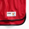 Φανέλα Fifa World Cup™ Oversized