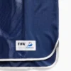 Φανέλα Fifa World Cup™ Oversized