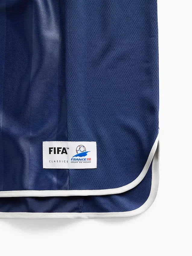 Φανέλα Fifa World Cup™ Oversized