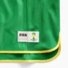 Φανέλα Fifa World Cup™ Oversized