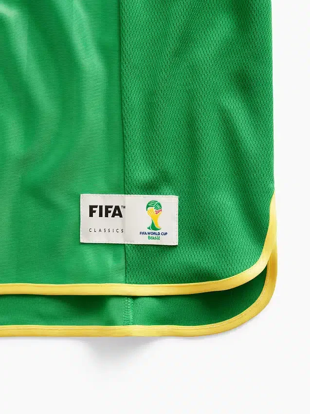 Φανέλα Fifa World Cup™ Oversized