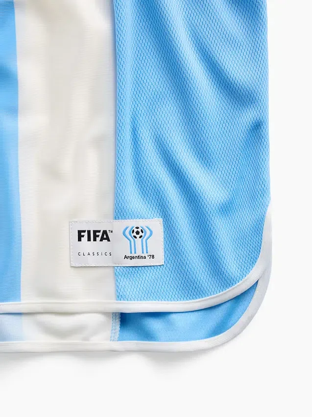 Φανέλα Fifa World Cup™ Oversized