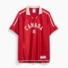 Φανέλα Fifa World Cup™ Oversized
