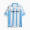 Φανέλα Fifa World Cup™ Oversized