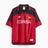 Φανέλα Fifa World Cup™ Oversized