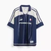 Φανέλα Fifa World Cup™ Oversized