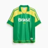 Φανέλα Fifa World Cup™ Oversized
