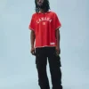 Φανέλα Fifa World Cup™ Oversized