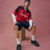 Φανέλα Fifa World Cup™ Oversized