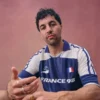 Φανέλα Fifa World Cup™ Oversized