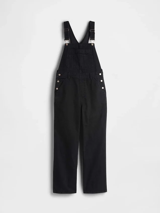 Φαρδιά φόρμα