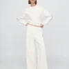 Φαρδιά φόρμα Vintagesoft
