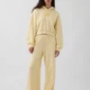 Φαρδιά φόρμα Vintagesoft
