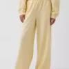 Φαρδιά φόρμα Vintagesoft