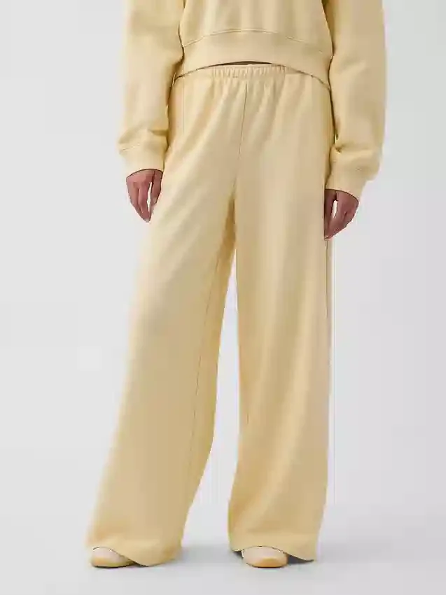 Φαρδιά φόρμα Vintagesoft
