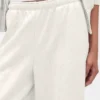 Φαρδιά φόρμα Vintagesoft