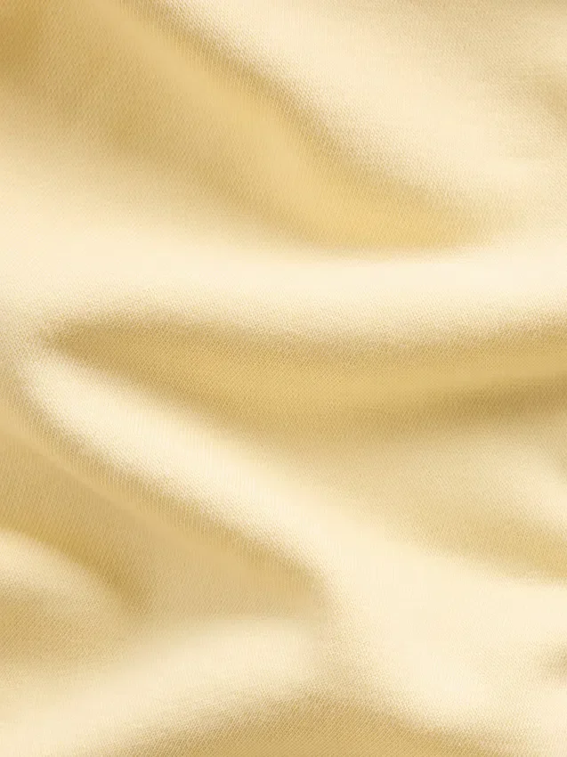 Φαρδιά φόρμα Vintagesoft