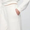 Φαρδιά φόρμα Vintagesoft