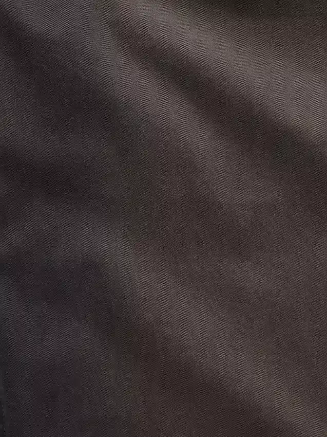 Φαρδιά κακά παντελόνια