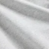 Φαρδιά παντελόνια φούτερ για ενήλικες