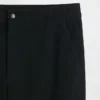 Φαρδιά παντελόνια Ripstop '90S