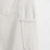 Φαρδιά τζιν Carpenter στυλ '90s