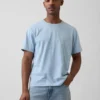 Φαρδύ T-shirt για ενήλικες