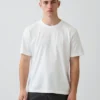 Φαρδύ T-shirt για ενήλικες