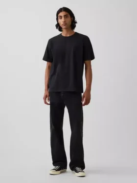 Φαρδύ T-shirt για ενήλικες