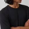 Φαρδύ T-shirt για ενήλικες