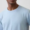 Φαρδύ T-shirt για ενήλικες