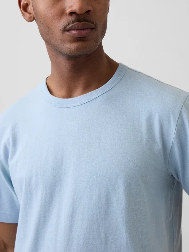 Φαρδύ T-shirt για ενήλικες