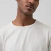 Φαρδύ T-shirt για ενήλικες