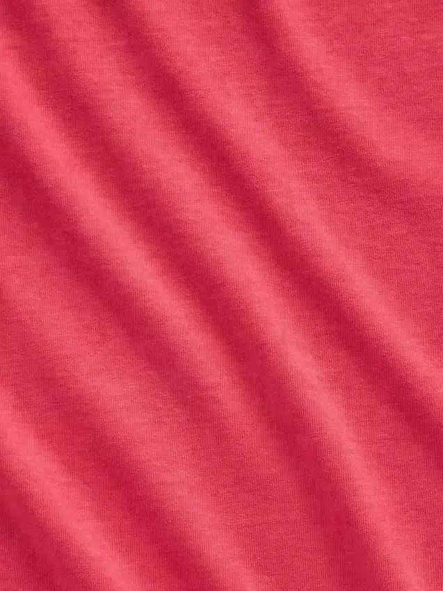Φαρδύ T-shirt για ενήλικες