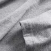 Φαρδύ T-shirt για ενήλικες