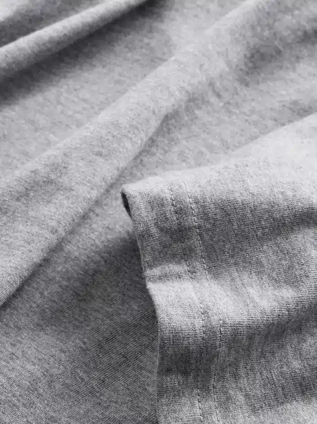 Φαρδύ T-shirt για ενήλικες
