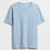 Φαρδύ T-shirt για ενήλικες