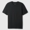 Φαρδύ T-shirt για ενήλικες
