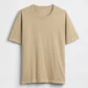 Φαρδύ T-shirt για ενήλικες